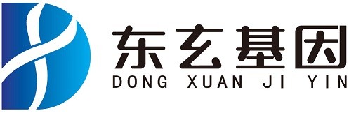 东玄基因官网