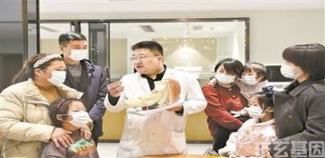 AAV基因疗法：罕见病治疗的突破口？