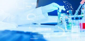 2025生物科技革命：AI驱动的基因编辑与合成生物学新纪元