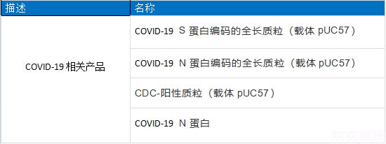 1-2003160Z1331P.png