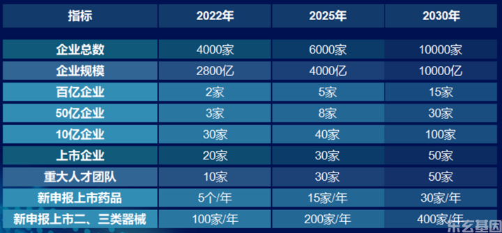 1-20043009291X28.png
