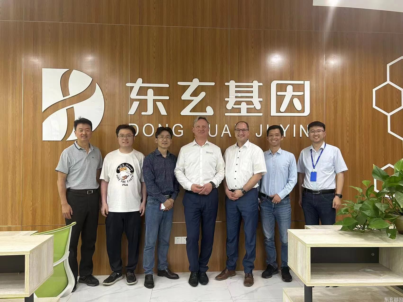 20230601.jpg 20230601.jpg